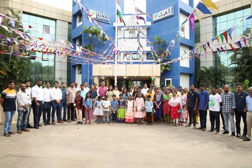 Event Gallery
