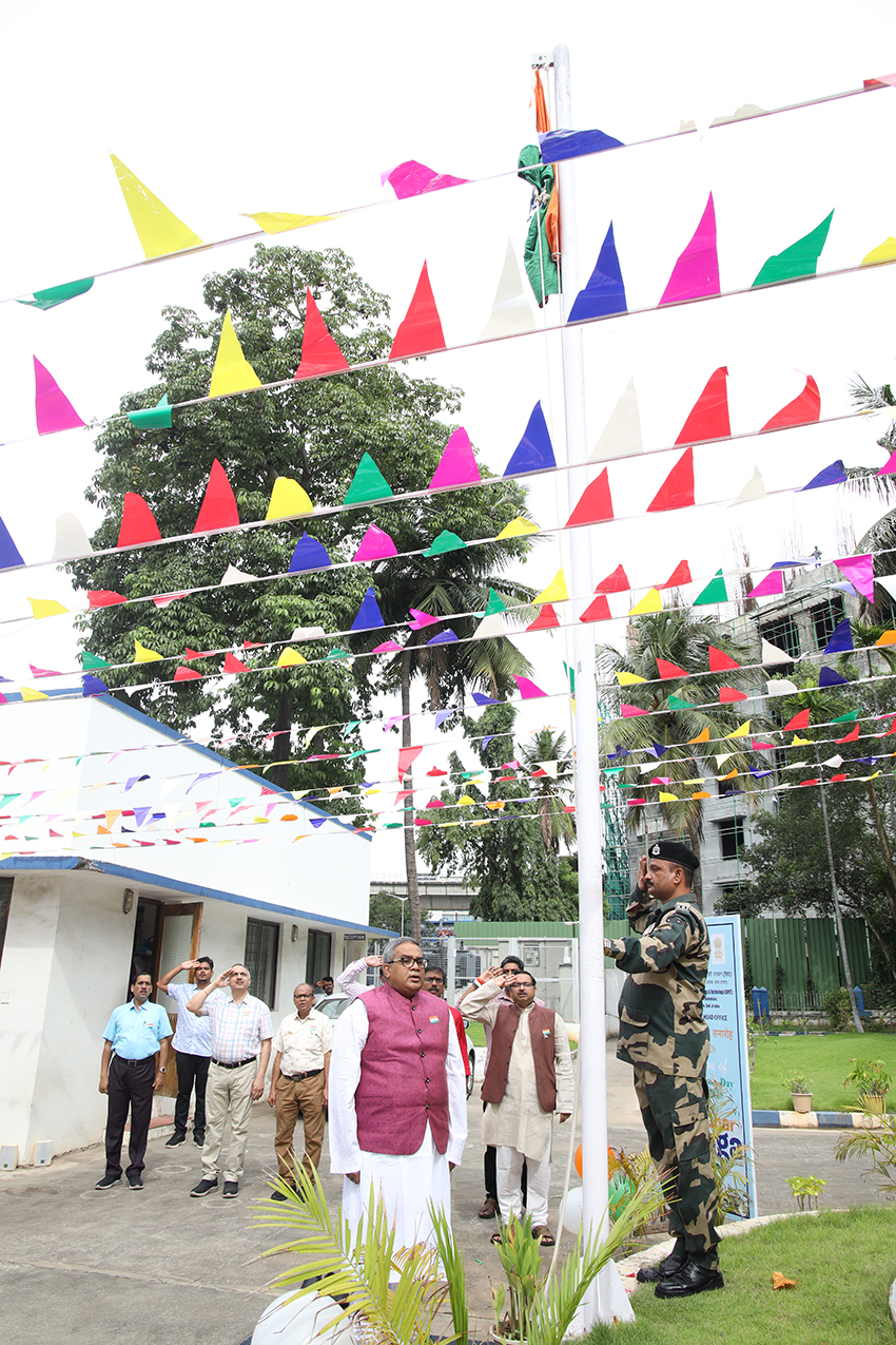 Event Gallery