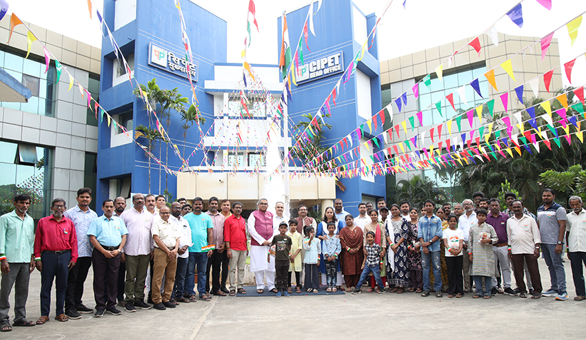 Event Gallery