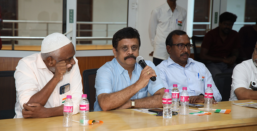 Event Gallery