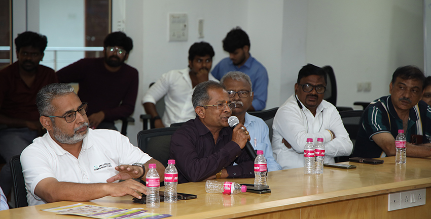 Event Gallery