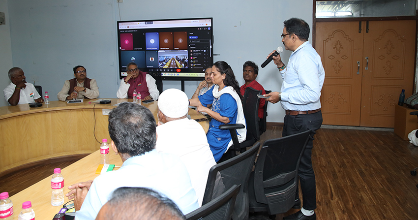 Event Gallery