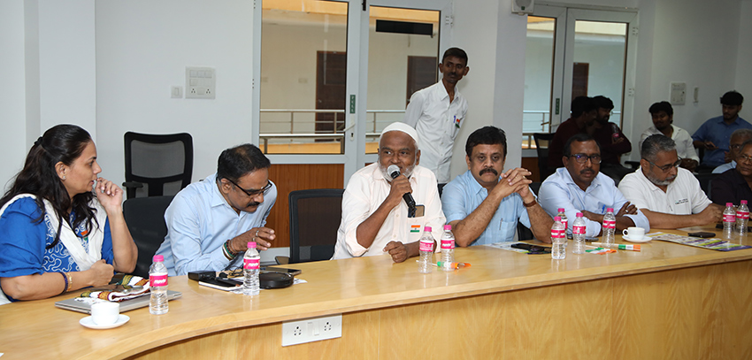 Event Gallery