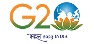 G20