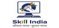 Skill India Portal