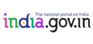 The National Portal of India