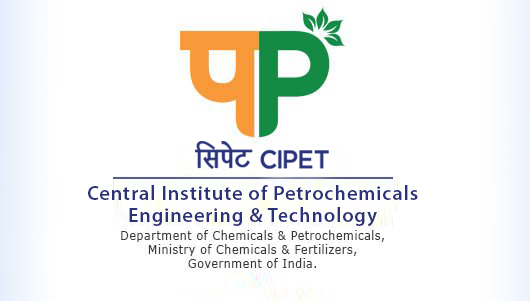 CIPET Logo