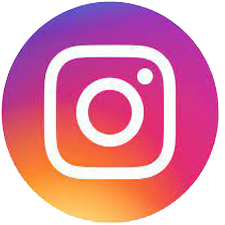 Instagram : External website that opens in a new window