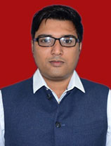 Dr. Piyush Kumar