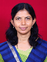 Dr. K. S. Manjula