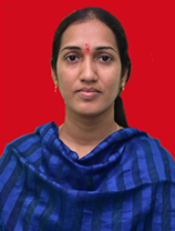Dr. D. Anjali Devi