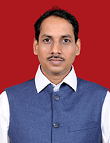 Dr. Aswini Kumar Mohapatra