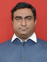 Mr. Mintu Kumar
