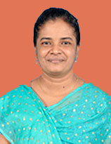 Mrs. S. Bharathi
