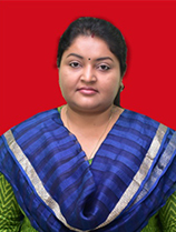 Mrs. Mousam Choudhury