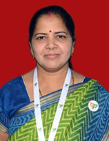 Mrs. R.L. Bhuvaneswari