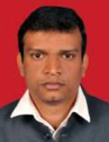 Dr. Manoranjan Biswal