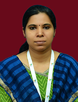 Dr. V H Sangeetha