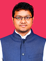 Mr. M. Prem