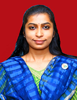 Dr. Nalini R