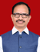 B. Srinivasulu