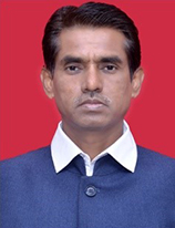 Mr. Sanjay Kumar Choudhary