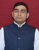 Mr. Utpal Baishya