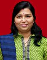 Mrs. G.Jayalakshmi