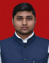 Mr. Sunil Kumar Padhi