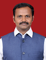Dr. S.Rajkumar