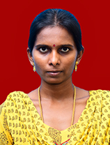 Ms. I Bhuvaneshwari