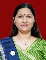 Mrs. Rashmi Verma