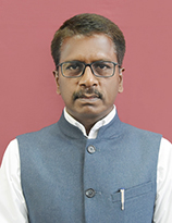 Mr. Ratan Kumar