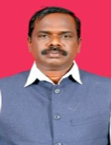 Mr. R. Balasubramanian