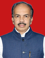 Dr. P.S.G. Krishnan