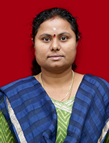 Mrs. S. Udhayamalar