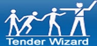 TENDERWIZARD