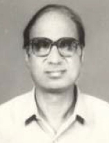 Dr. I.S. Bhardwaj