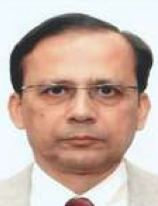 Shri Bijoy Chatterjee I.A.S.