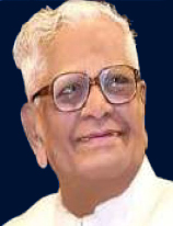Shri R. Venkataraman