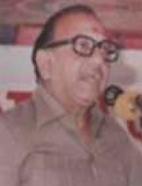 Shri V.R. Deenadayalu