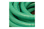 PVC Suction and Delivery Hose