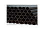 HDPE Pipes