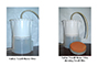 TERAFIL WATER FILTER