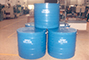 FRP WATER TANKS